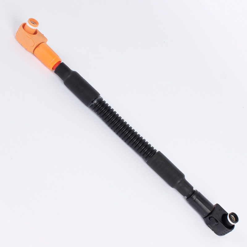 Energy Storage System Cable Connector