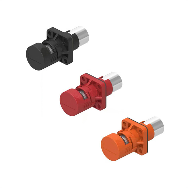 Lithium Energy Storage Battery Terminal Connector