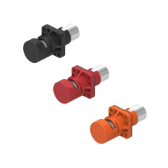 Lithium Energy Storage Battery Terminal Connector