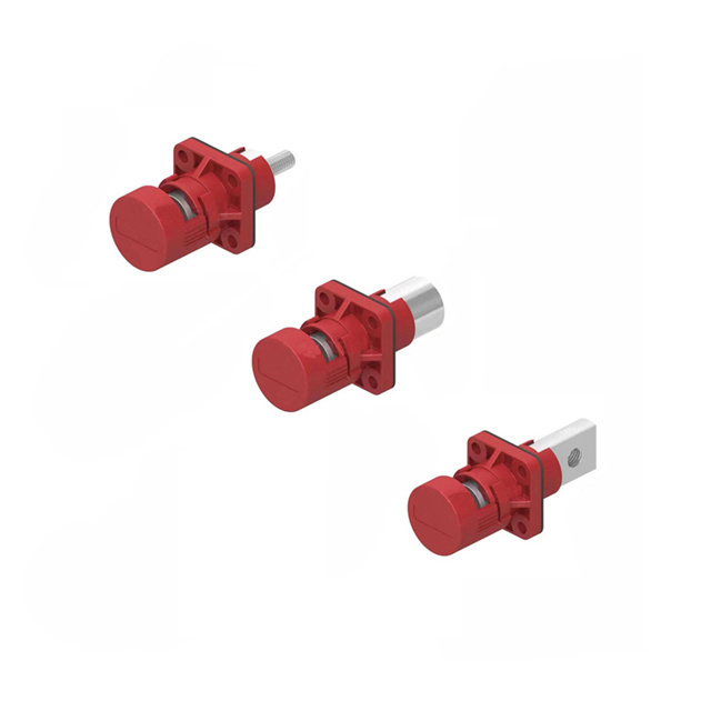 Lithium Energy Storage Battery Terminal Connector