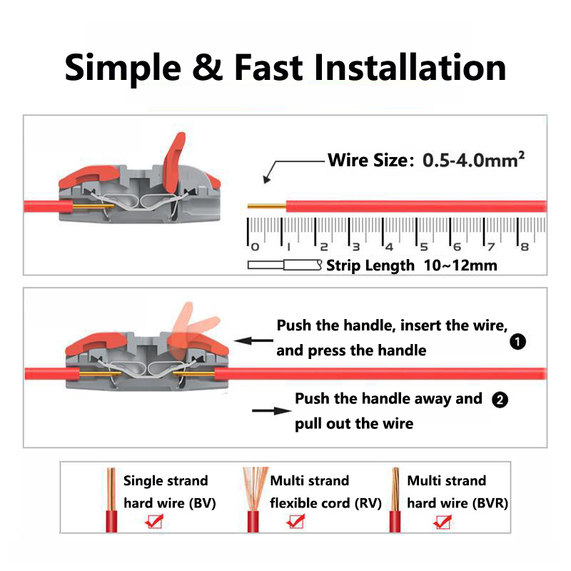 Supplier Din rail ground terminal block