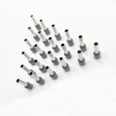 Pre Copper Automotive Insulated Cold Crimp Terminal Kit