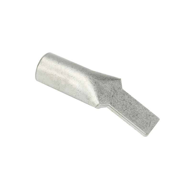Duck Billed Copper Wire Terminal Connectors
