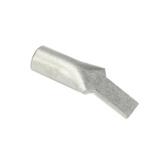 Duck Billed Copper Wire Terminal Connectors