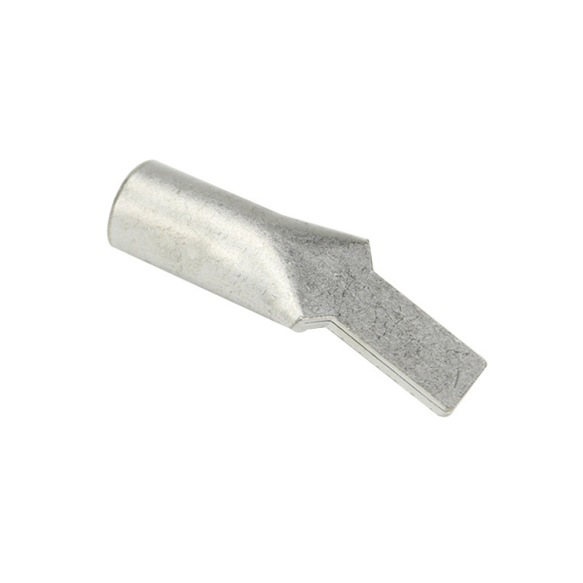 Duck Billed Copper Wire Terminal Connectors