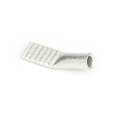 Duck Billed Copper Wire Terminal Connectors