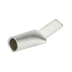 Duck Billed Copper Wire Terminal Connectors