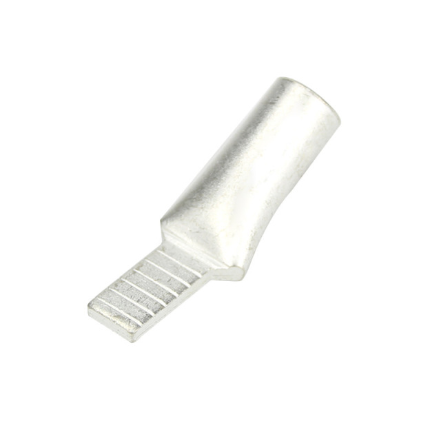 Duck Billed Copper Wire Terminal Connectors