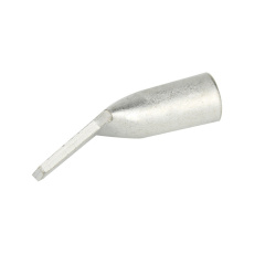 Duck Billed Copper Wire Terminal Connectors