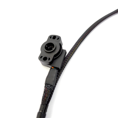 Automotive Wiring Harness Adapter Sensor Kit