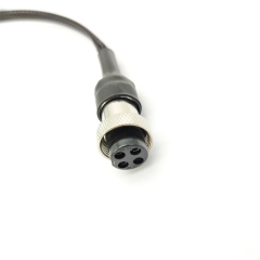 Automotive Wiring Harness Adapter Sensor Kit