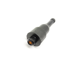 RF Coaxial Underwater Electrical Plug