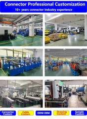 Customization Solar DC Cable 6mm2 Of Red Black