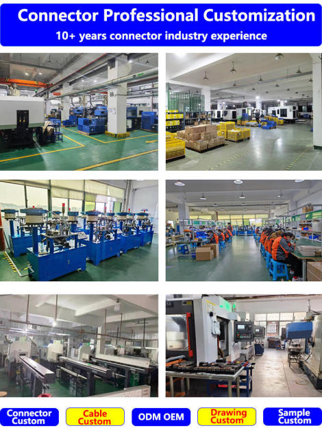 Customization Solar DC Cable 6mm2 Of Red Black