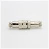 GX16 4 Pin plug socket waterproof Aviation Connector