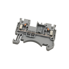 Din Mount Terminal Block