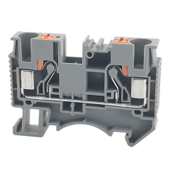 Terminal Strip Connector