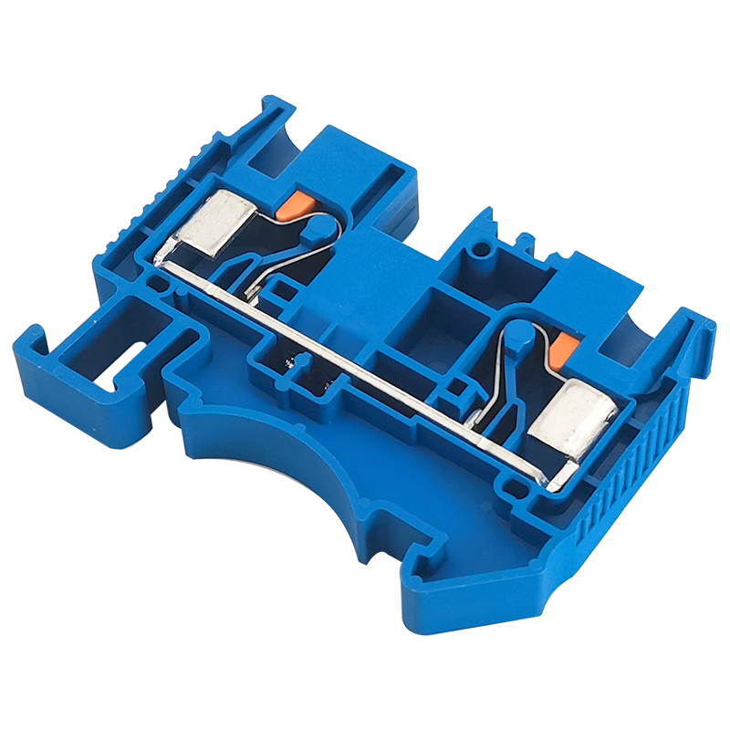 Terminal Strip Connector