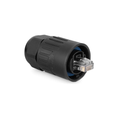 Cnlinko YT Rj45 Connector