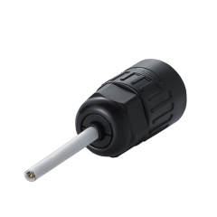 Cnlinko YT Rj45 Connector