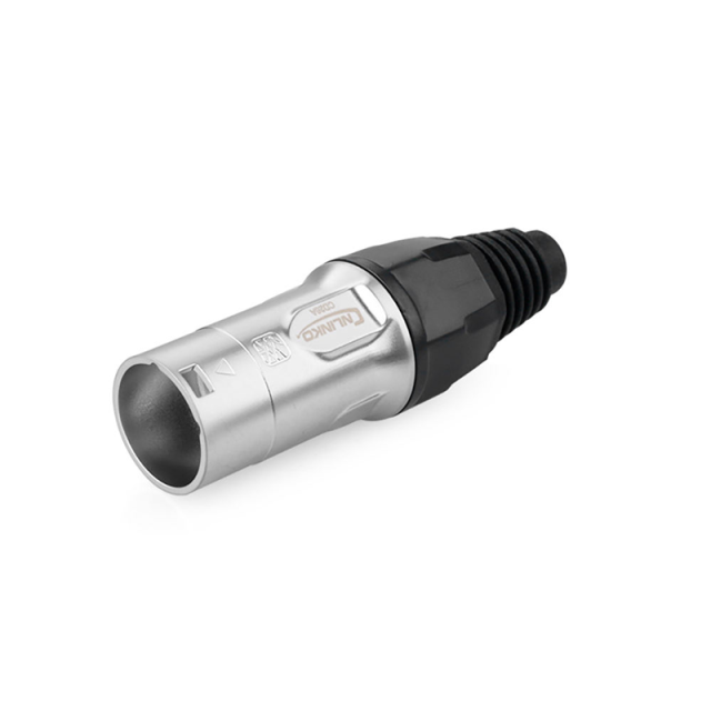 Wholesales Rj45 Female To Female Coupler Connector