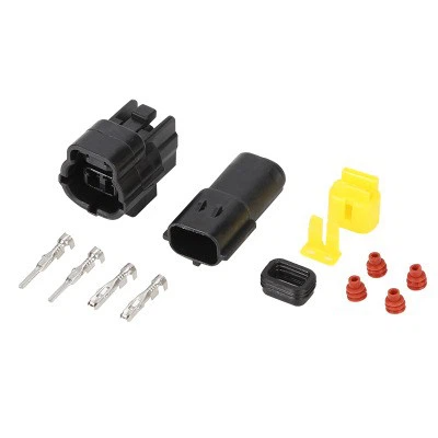 Wholesales Automotive Terminal Block Connector