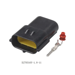 Wholesales Automotive Terminal Block Connector