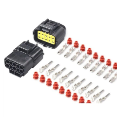 Wholesales Automotive Terminal Block Connector