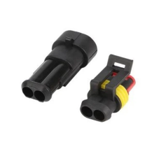 Wholesales Automotive Terminal Block Connector