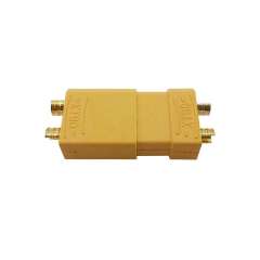 Xt90 Series Connector