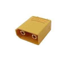 Xt90 Series Connector