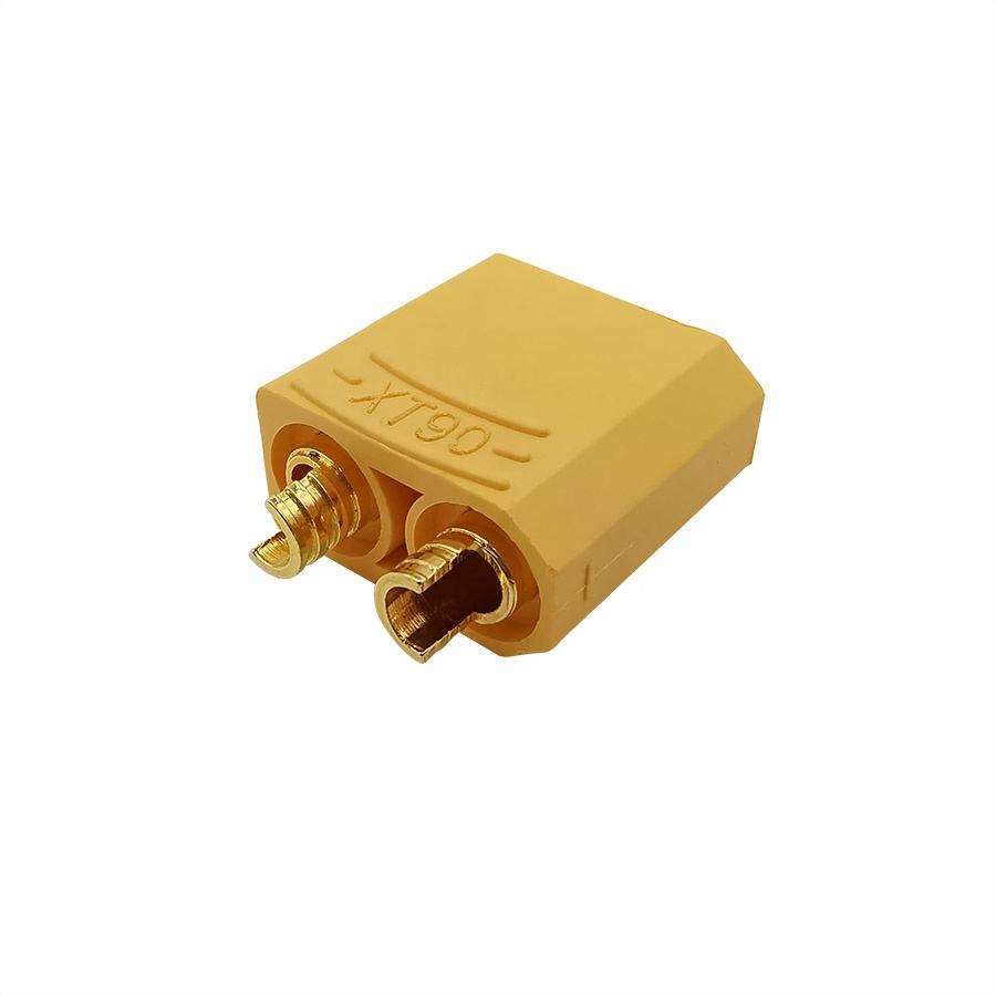 Xt90 Series Connector