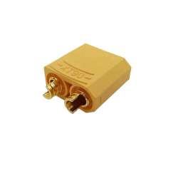 Xt90 Series Connector