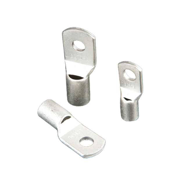 SC Type Wire Copper Terminals Cable Lug
