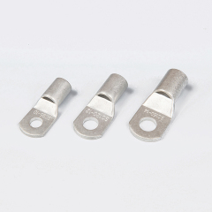 SC Type Wire Copper Terminals Cable Lug