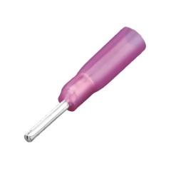 Terminal Heat Shrink Butt Connectors RSPT Cable Lug