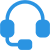 PRODUCT CUSTOMIZATION