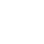 PRODUCT CUSTOMIZATION