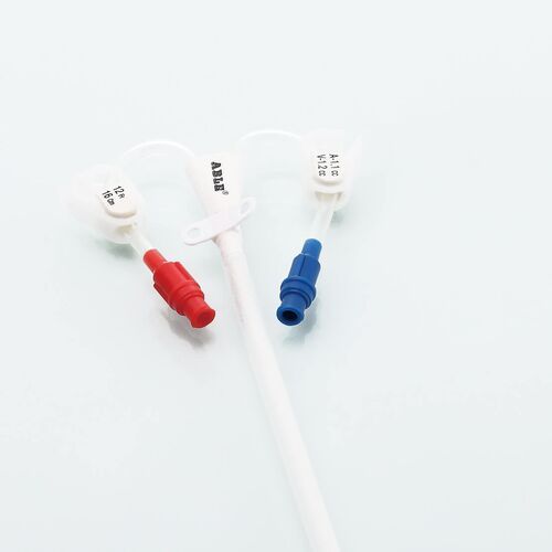 HCA-BH-HC Hemodialysis Catheter Kit