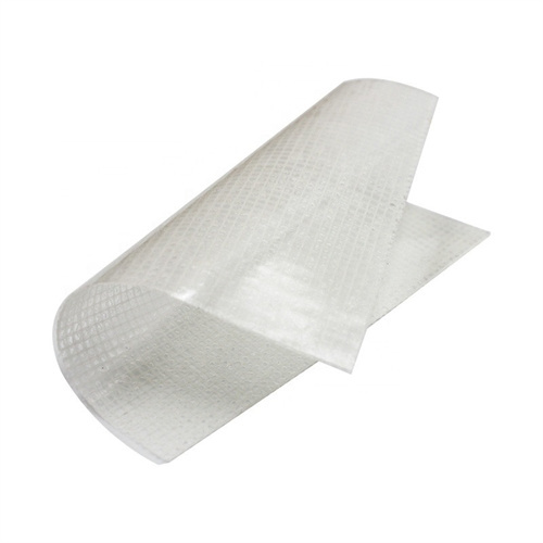 Medical vaseline gauze-Size 8 x 10 cm-Good air permeability