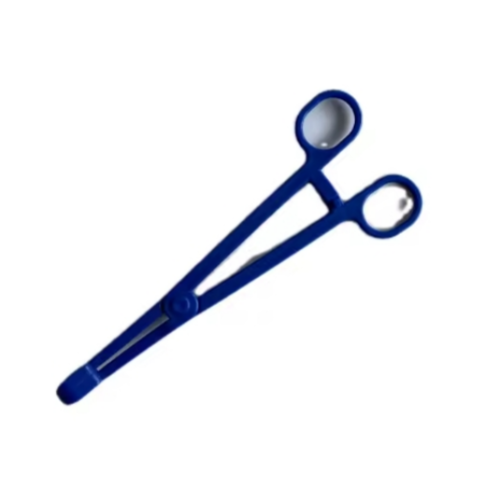 Disposable surgical kit
