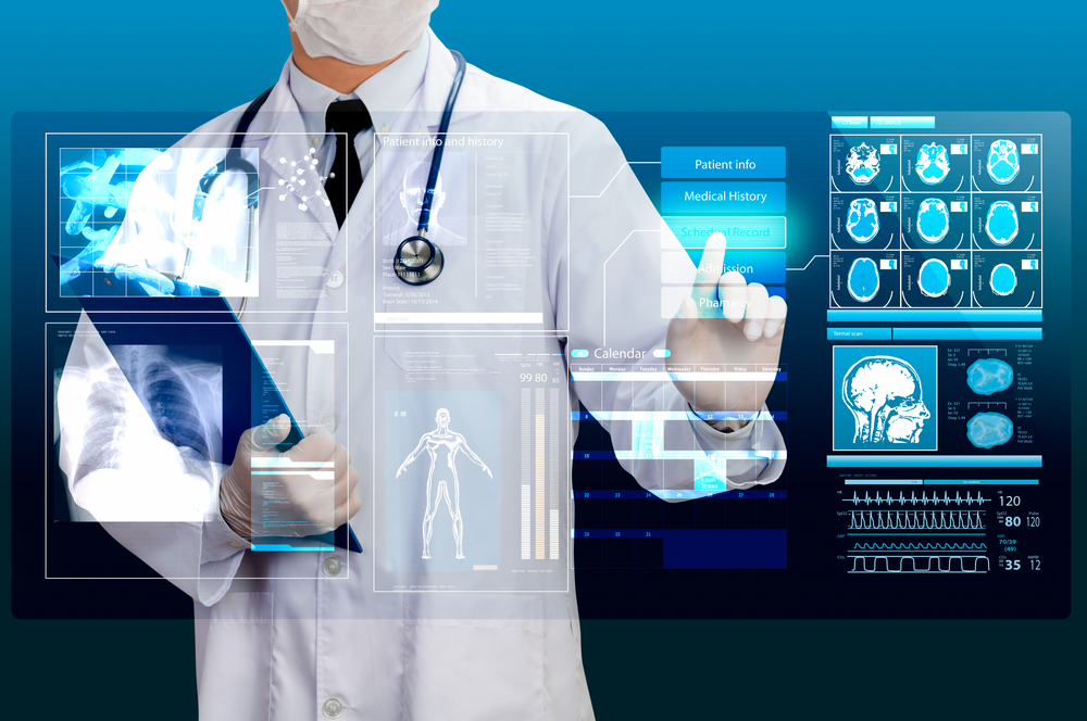 Evolution of Wound Care: History, Sterile Techniques and Gemmy Medical Suture Removal Kits
