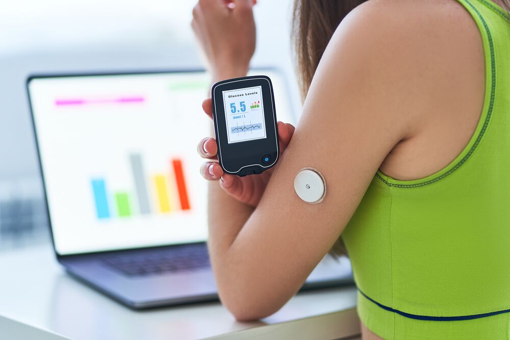 Gemmy Medical Guide: Key Considerations for Wearable Healthcare Technology Development