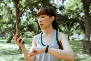 Gemmy Medical Wearable Health Monitoring Devices: Types, Importance and Development Guidelines