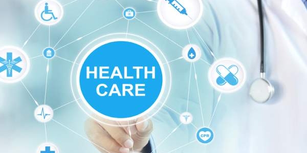 Gemmy Medical Sterile Suture Removal Kits: Key Role in HAI Prevention & Best Practices