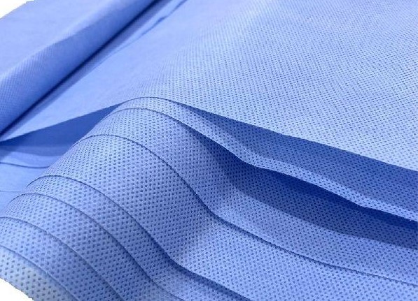 Gemmy Medical Non-Woven Fabric: Features, Differences From Ordinary Non-Woven Materials & Quality St