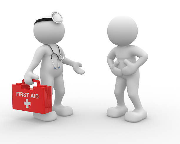 Gemmy Medical First Aid Kit: Definition, Components, Benefits and Modern Technological Advancements