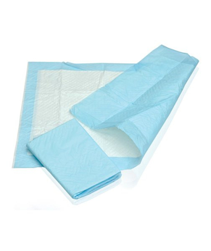 Safeseal Pack Basic Dressing Set-with cotton balls-Surgical wound