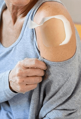 Wound Care