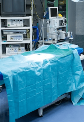 Medical Consumable
